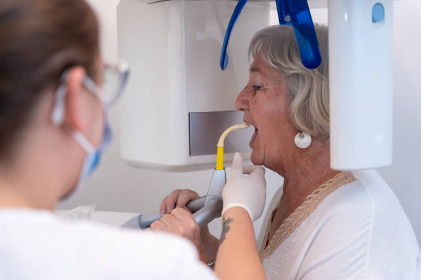 Best Emergency X-Rays and Diagnostics in Alamogordo, NM