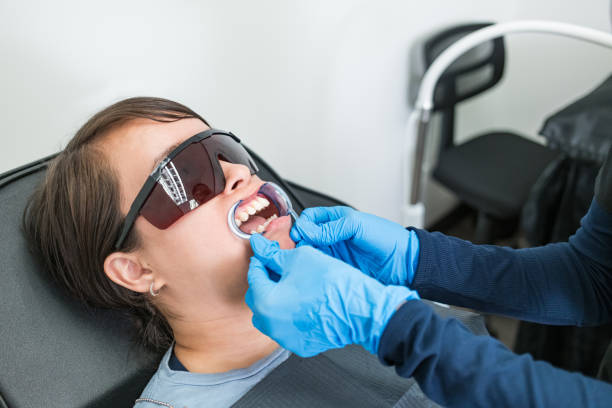 Best Emergency Treatment for Jaw Pain or Injury in Alamogordo, NM